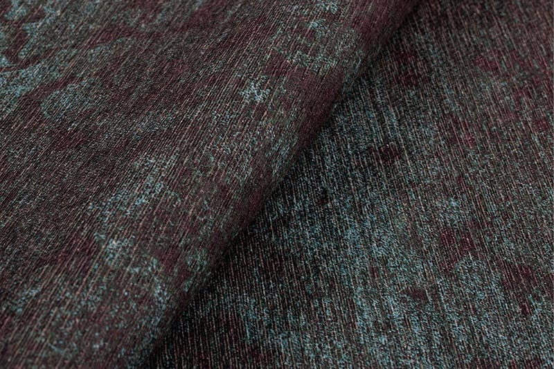 Artloop Matta 75x150 cm - Multifärgad - Textil & mattor - Matta - Små mattor