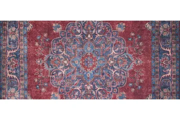 Artloop Matta 75x150 cm - Multifärgad - Textil & mattor - Matta - Små mattor