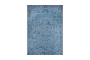 Artloop Matta 75x150 cm - Multifärgad - Textil & mattor - Matta - Modern matta - Wiltonmatta