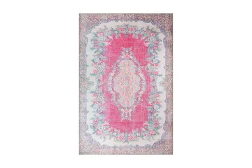 Artloop Matta 75x150 cm - Multifärgad - Textil & mattor - Matta - Små mattor