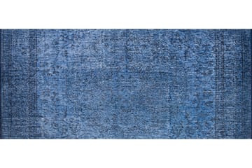 Artloop Matta 75x150 cm - Multifärgad - Textil & mattor - Matta - Modern matta - Wiltonmatta