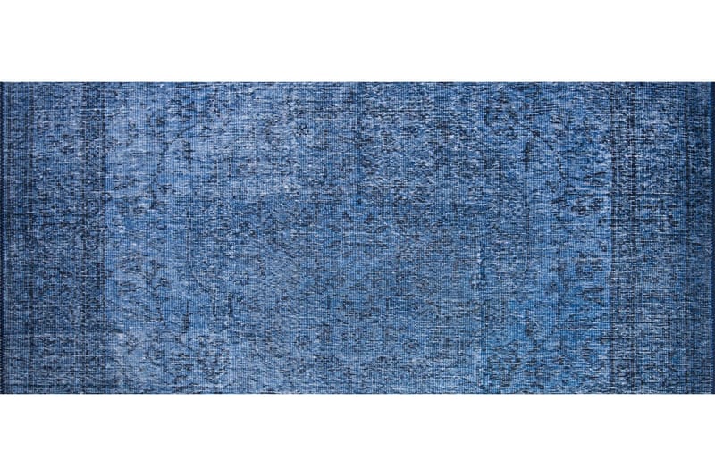 Artloop Matta 75x150 cm - Multifärgad - Textil & mattor - Matta - Modern matta - Wiltonmatta