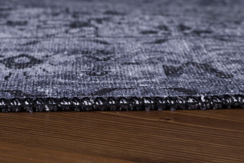 Artloop Matta 75x150 cm - Multifärgad - Textil & mattor - Matta - Modern matta - Wiltonmatta