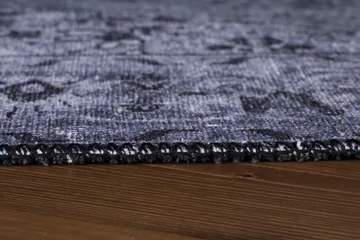 Artloop Matta 75x150 cm - Multifärgad - Textil & mattor - Matta - Små mattor