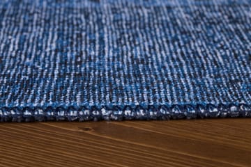 Artloop Matta 75x150 cm - Multifärgad - Textil & mattor - Matta - Modern matta - Wiltonmatta