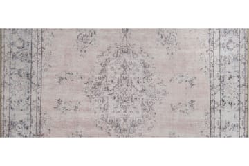 Artloop Matta 75x150 cm - Multifärgad - Textil & mattor - Matta - Modern matta - Wiltonmatta