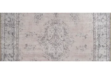 Artloop Matta 75x150 cm - Multifärgad - Textil & mattor - Matta - Små mattor