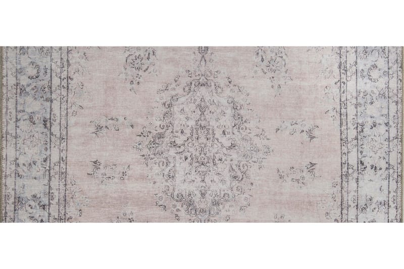 Artloop Matta 75x150 cm - Multifärgad - Textil & mattor - Matta - Små mattor