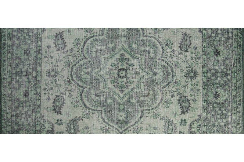 Artloop Matta 75x150 cm - Multifärgad - Textil & mattor - Matta - Modern matta - Wiltonmatta