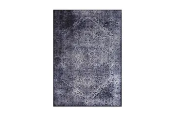 Artloop Matta 75x150 cm - Multifärgad - Textil & mattor - Matta - Små mattor
