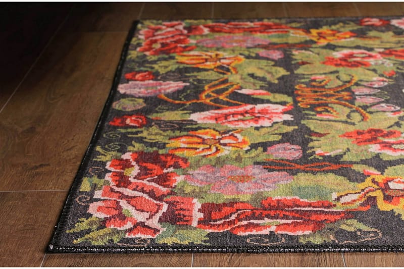 Artloop Matta 75x230 cm - Multifärgad - Textil & mattor - Matta - Små mattor