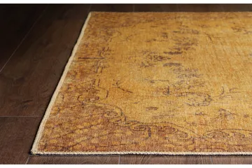 Artloop Matta 75x230 cm - Multifärgad - Textil & mattor - Matta - Små mattor