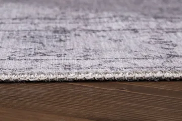 Artloop Matta 75x230 cm - Multifärgad - Textil & mattor - Matta - Små mattor