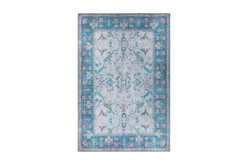 Artloop Matta 75x230 cm - Multifärgad - Textil & mattor - Matta - Små mattor