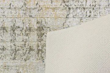 Bedriye Matta 80x120 cm - Flerfärgad - Textil & mattor - Matta - Små mattor