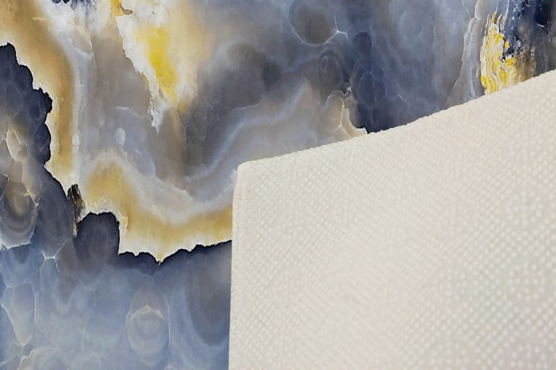 Bedriye Matta 80x150 cm - Flerfärgad - Textil & mattor - Matta - Små mattor