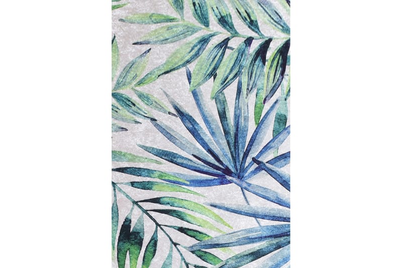 Chilai Matta 80x150 cm - Multifärgad - Textil & mattor - Matta - Modern matta - Wiltonmatta