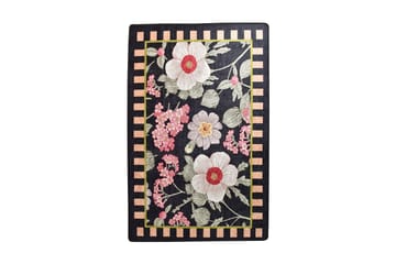 Chilai Matta 80x150 cm - Multifärgad - Textil & mattor - Matta - Modern matta - Wiltonmatta