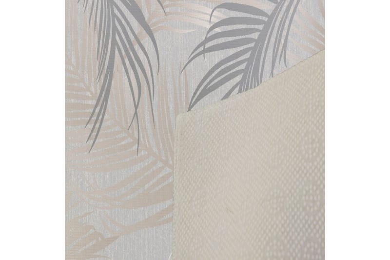 Homefesto 7 Matta 80x120 cm - Multifärgad - Textil & mattor - Matta - Små mattor