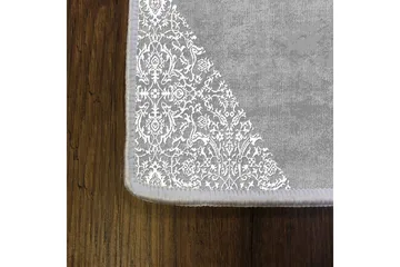 Homefesto 7 Matta 80x120 cm - Multifärgad - Textil & mattor - Matta - Små mattor