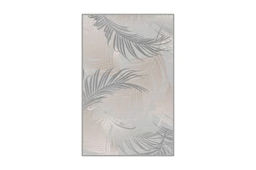 Homefesto 7 Matta 80x120 cm - Multifärgad - Textil & mattor - Matta - Modern matta - Wiltonmatta