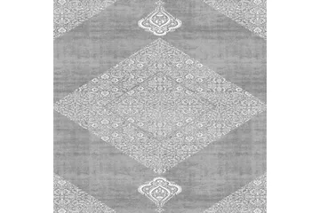 Homefesto 7 Matta 80x120 cm - Multifärgad - Textil & mattor - Matta - Små mattor