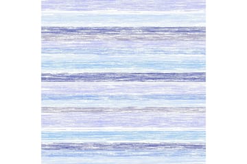 Homefesto 7 Matta 80x150 cm - Multifärgad - Textil & mattor - Matta - Modern matta - Wiltonmatta