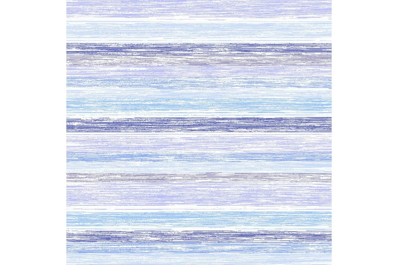 Homefesto 7 Matta 80x150 cm - Multifärgad - Textil & mattor - Matta - Modern matta - Wiltonmatta