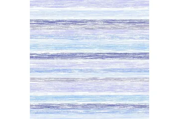 Homefesto 7 Matta 80x150 cm - Multifärgad - Textil & mattor - Matta - Små mattor