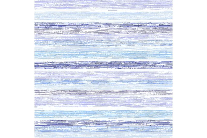 Homefesto 7 Matta 80x150 cm - Multifärgad - Textil & mattor - Matta - Små mattor