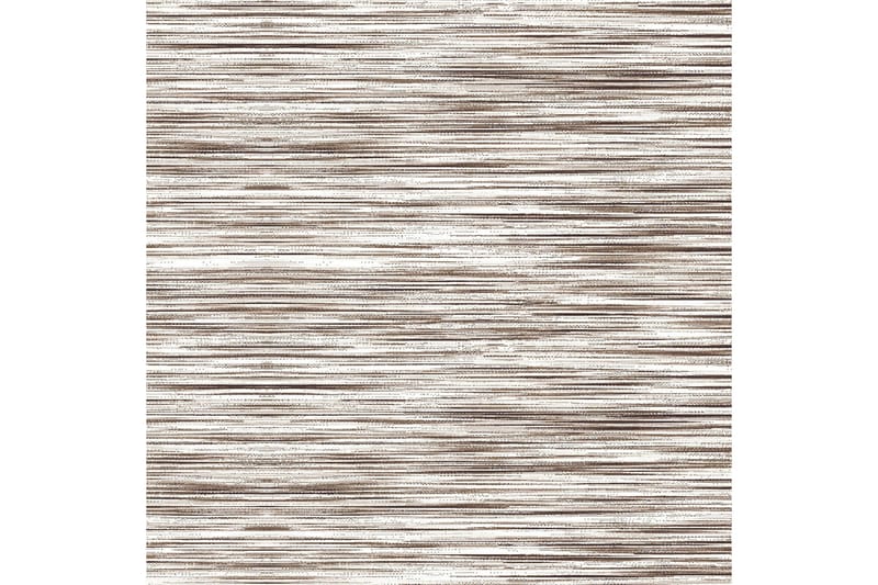 Homefesto 7 Matta 80x150 cm - Multifärgad - Textil & mattor - Matta - Modern matta - Wiltonmatta