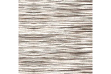 Homefesto 7 Matta 80x150 cm - Multifärgad - Textil & mattor - Matta - Små mattor