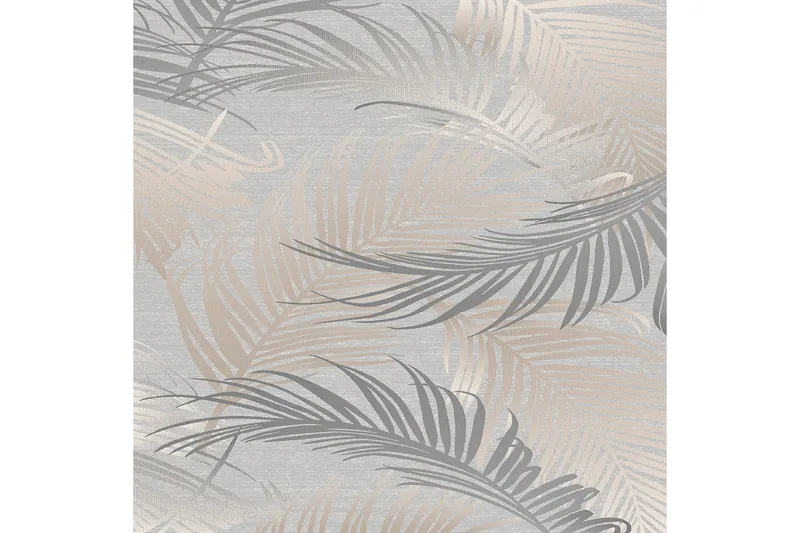 Homefesto 7 Matta 80x200 cm - Multifärgad - Textil & mattor - Matta - Modern matta - Wiltonmatta