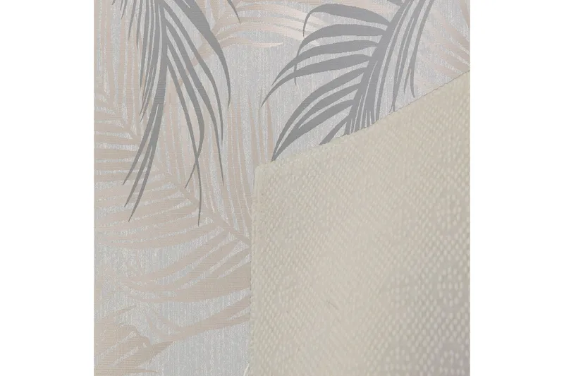 Homefesto 7 Matta 80x200 cm - Multifärgad - Textil & mattor - Matta - Modern matta - Wiltonmatta