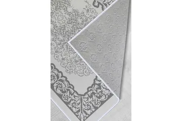 Homefesto Matta 50x80 cm - Multifärgad - Textil & mattor - Matta - Modern matta - Wiltonmatta