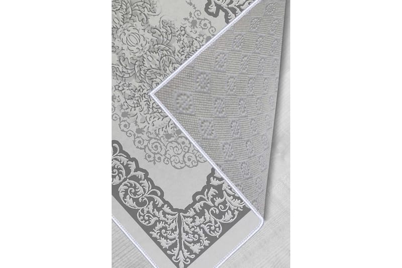 Homefesto Matta 50x80 cm - Multifärgad - Textil & mattor - Matta - Modern matta - Wiltonmatta