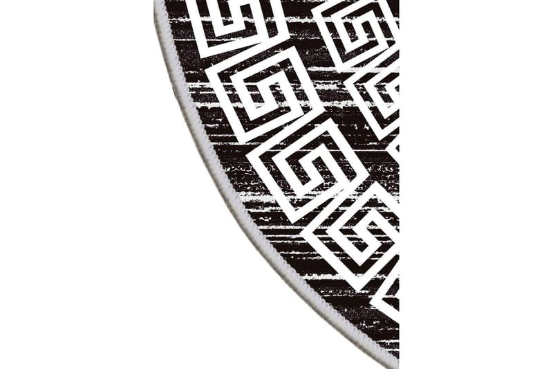 Homefesto Matta 50x80 cm - Multifärgad - Textil & mattor - Matta - Små mattor