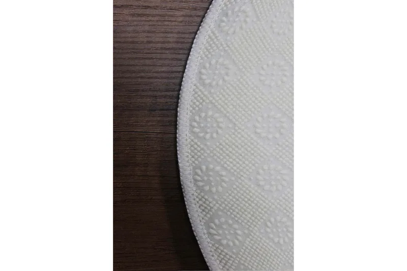 Homefesto Matta 50x80 cm - Multifärgad - Textil & mattor - Matta - Modern matta - Wiltonmatta