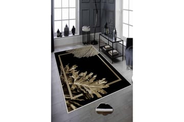 Homefesto Matta 50x80 cm - Multifärgad - Textil & mattor - Matta - Små mattor