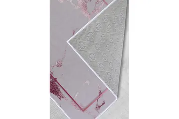 Homefesto Matta 50x80 cm - Multifärgad - Textil & mattor - Matta - Modern matta - Wiltonmatta