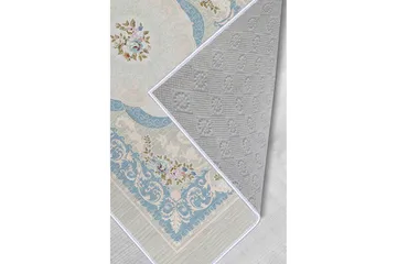 Homefesto Matta 50x80 cm - Multifärgad - Textil & mattor - Matta - Små mattor