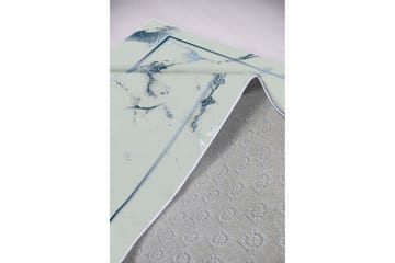 Homefesto Matta 50x80 cm - Multifärgad - Textil & mattor - Matta - Små mattor