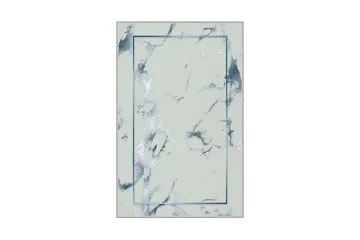 Homefesto Matta 50x80 cm - Multifärgad - Textil & mattor - Matta - Små mattor