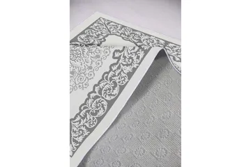 Homefesto Matta 50x80 cm - Multifärgad - Textil & mattor - Matta - Modern matta - Wiltonmatta