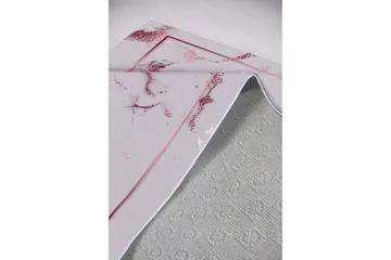 Homefesto Matta 50x80 cm - Multifärgad - Textil & mattor - Matta - Små mattor