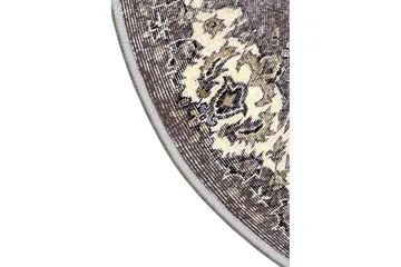 Homefesto Matta 50x80 cm - Multifärgad - Textil & mattor - Matta - Små mattor