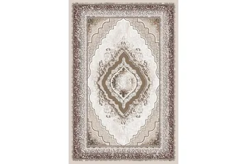 Homefesto Matta 50x80 cm - Multifärgad - Textil & mattor - Matta - Små mattor