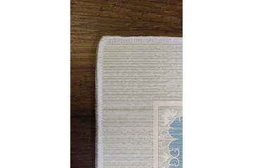 Homefesto Matta 50x80 cm - Multifärgad - Textil & mattor - Matta - Modern matta - Wiltonmatta