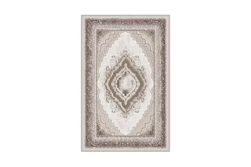 Homefesto Matta 50x80 cm - Multifärgad - Textil & mattor - Matta - Små mattor