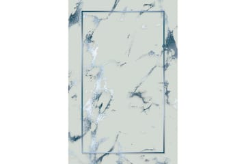 Homefesto Matta 50x80 cm - Multifärgad - Textil & mattor - Matta - Små mattor